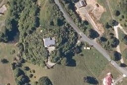 89 Golf Harbour Drive, Whangarei