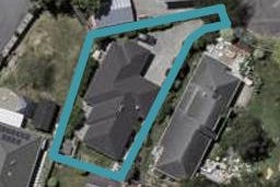 151 Langdale Avenue, Paraparaumu