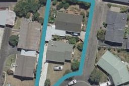 19B Dermont Street, Bader, Hamilton