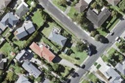 4/2 Landop Terrace, Howick, Auckland