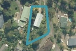 49 Bennett Street, Paeroa, Paeroa