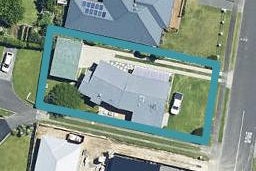 8 Laing Place, Otumoetai, Tauranga