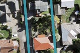 1/19 Clark Road, Pahurehure, Papakura