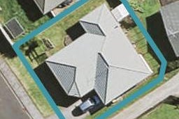 4 Ranch Place, Pukekohe, Pukekohe