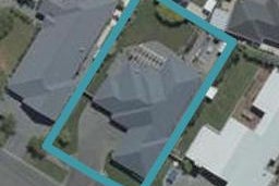 3 Springside Place, Redwood, Christchurch