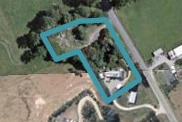 4109 Masterton Castlepoint Road, Masterton