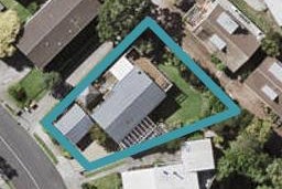 172 Gowing Drive, Meadowbank, Auckland
