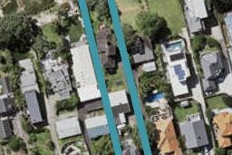 3/55 Beresford Street, Bayswater, Auckland