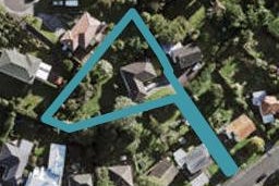 61 Mount Royal Avenue, Mount Albert, Auckland