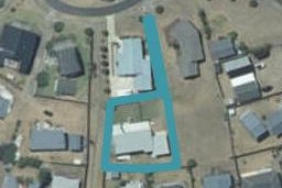 113 Puka Crescent, Matarangi, Whitianga