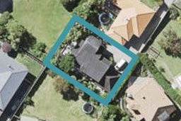 4A Scarboro Terrace, Murrays Bay, Auckland