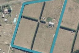 87 Campbell RD, Brunswick, Wanganui