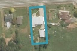 81 Main Road, Clinton