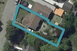 1/50 Palatine Terrace, Saint Martins, Christchurch