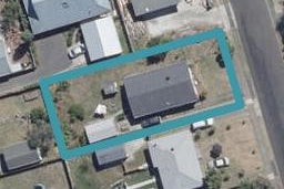 15 Sefton Crescent, Chartwell, Hamilton