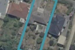 16 Stanley Crescent, Beachville, Nelson