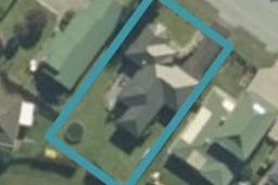 65 Rata Street, Matamata, Matamata