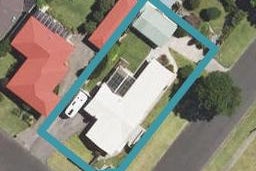 1 Emily Street, Riverdale, Gisborne
