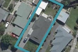 54 Glenmore Avenue, Casebrook, Christchurch