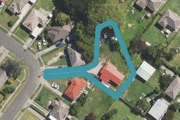 9A Taruheru Crescent, Mangapapa, Gisborne