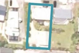 56 Korua Street, Moana, Moana