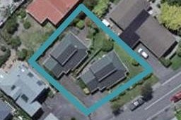 38 Bombay Street, Ngaio, Wellington