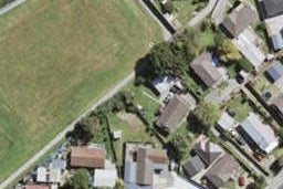 17C Bahari Drive, Ranui, Auckland