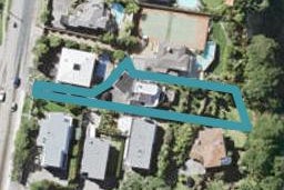 203 Beach Road, Campbells Bay, Auckland