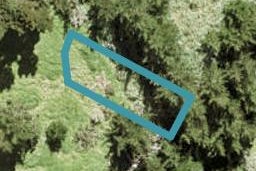 36 Ta Moko Drive, Gulf Harbour, Whangaparaoa