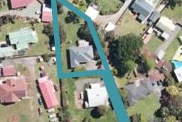 2A Hillcrest Road, Kaikohe, Kaikohe