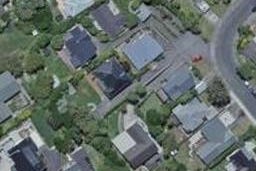 32 Izard Road, Khandallah, Wellington