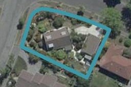 47 Monaghan Street, Northwood, Christchurch