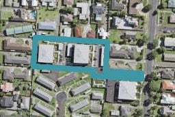 5/104 Edinburgh Street, Pukekohe, Pukekohe