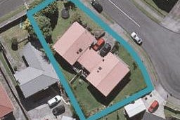 2 Cassia Place, Bell Block, New Plymouth