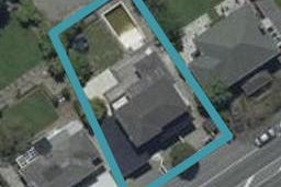 113 Heaton Street, Merivale, Christchurch