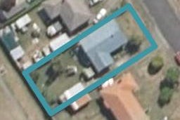 51 Taumaihi Street, Bulls