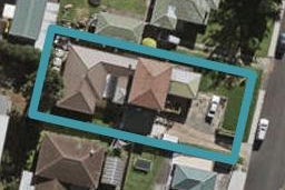 2 Cornwall Road, Papatoetoe, Auckland