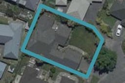 11 Claverley Gardens, Avonhead, Christchurch