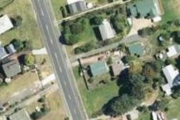 4120A Far North Road, Pukenui, Pukenui