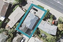 554 East Coast Road, Windsor Park, Auckland