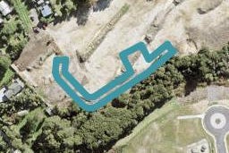 9 Hau Tapu Loop, Stanmore Bay, Whangaparāoa