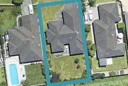 36 Bellbird Rise, Pyes Pa, Tauranga