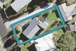 43 Caronia Crescent, Lynfield, Auckland