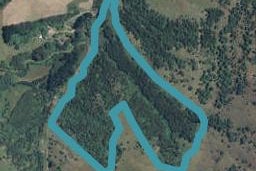 205 Holmes Bay Valley Road, Pigeon Bay, Pigeon Bay