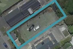 16 College Avenue, Strowan, Christchurch