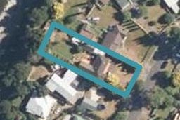 26 Black Beech Street, Birchville, Upper Hutt