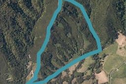 0 Kapawiti Road, Mangawhai, Mangawhai