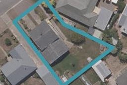 83 Ashworth Street, Alexandra, Alexandra