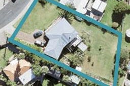 33 Rawhiti Road, Manly, Whangaparaoa