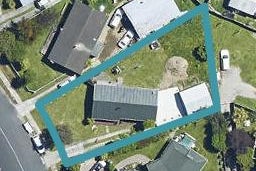 25 Camellia Drive, Ngongotaha, Rotorua